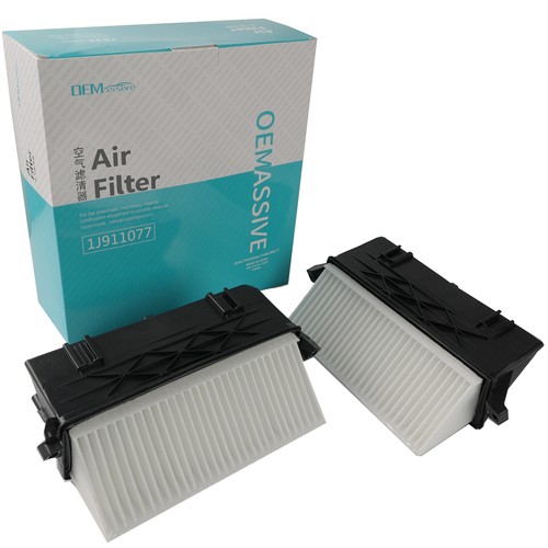 Paar links rechts - paar,
