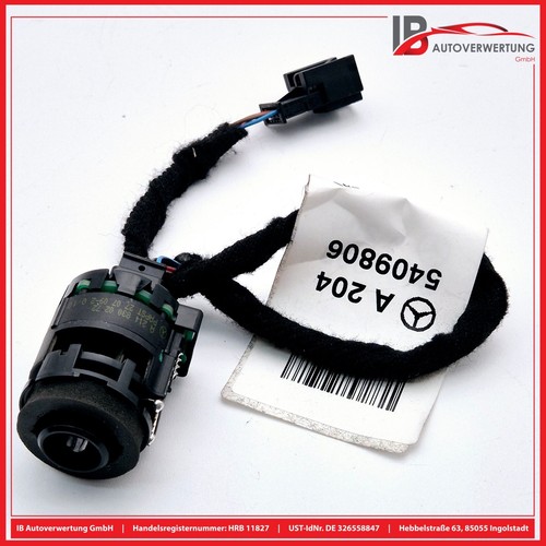 Sensor temperatursensor - sensor,