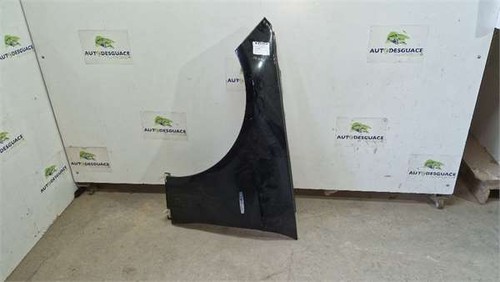 A2128801118 vorderer linker - vorderer,