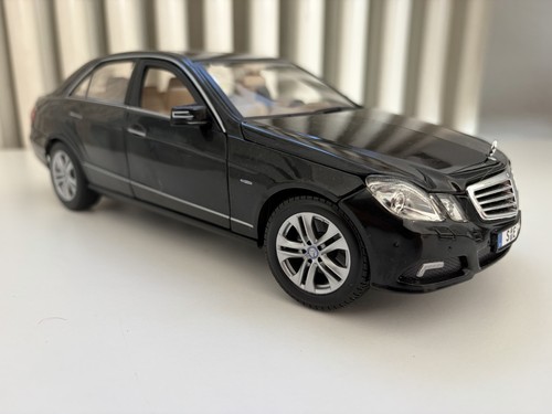 Mercedes benz 350 class cdi - e,