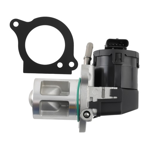 Agr ventil for mercedes - for, mercedes-benz