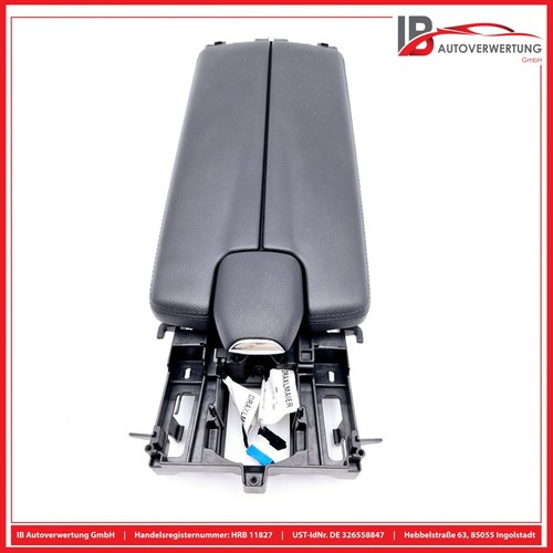 Armlehne mittelarmlehne vorne - armlehne,