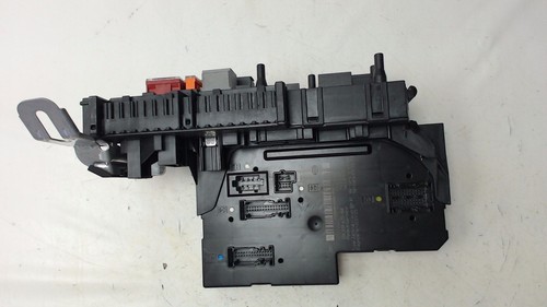 Mercedes benz 350 cdi dpf - e,