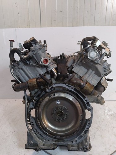 Motor für mercedes benz - motor, mercedes-benz