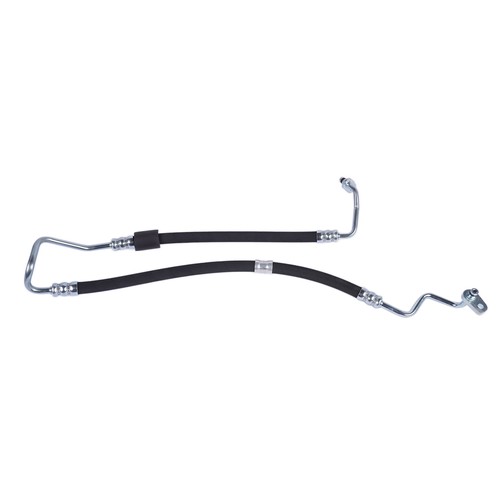 Hydraulikschlauch passend für - hydraulikschlauch,