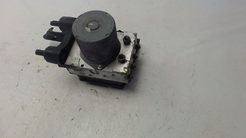Mercedes benz 350 cdi - 350, dpf
