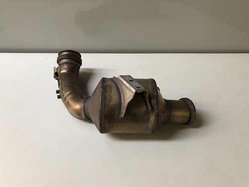 Original mercedes benz w213 - w213, e