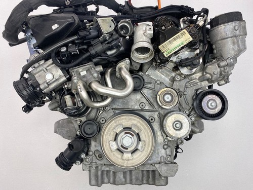 Mercedes e350 bluetec w212 - e350,