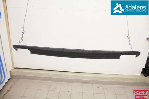 Spoiler hinten a2128855425 - hinten,