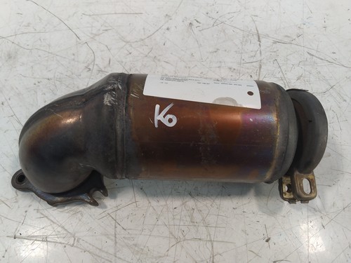 Katalysator für mercedes - katalysator, mercedes-benz