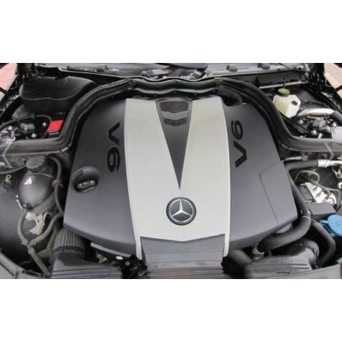 2012 mercedes benz e350 - benz,