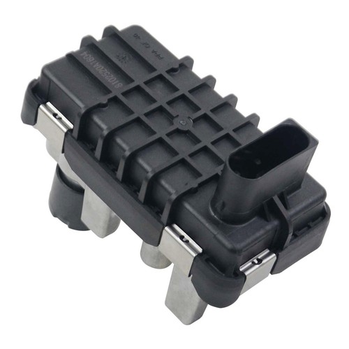 Turbolader actuator - turbolader,