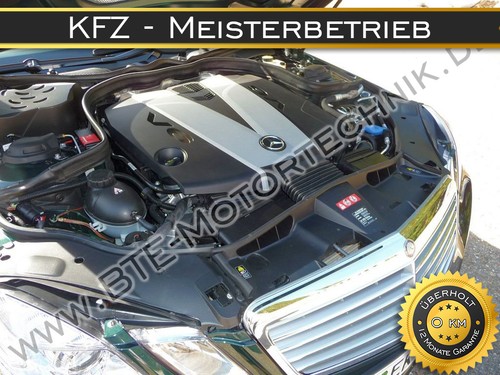 Mercedes benz e300 e350 - mercedes,