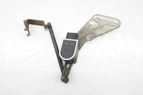 Niveausensor a2129050403 - niveausensor,