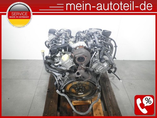 Mercedes s212 e350cdi 4matic - s212,