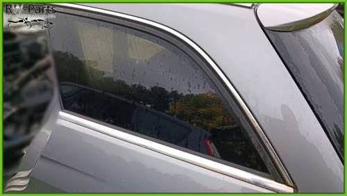 Mercedes e350 cdi w212 matic - mercedes,