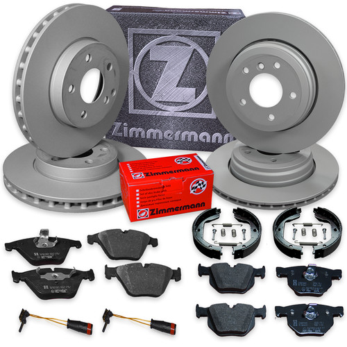 Mercedes 350 cdi - , e-350