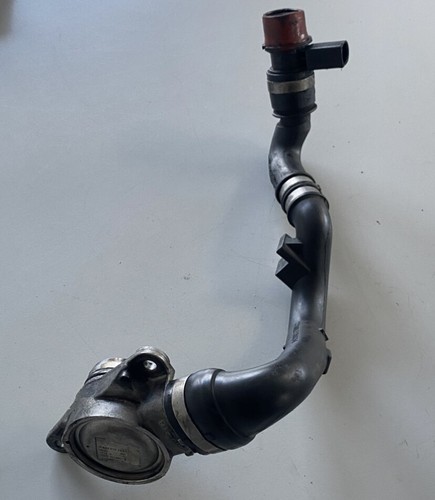 Mercedes benz 350 cdi - mercedes-benz, dpf