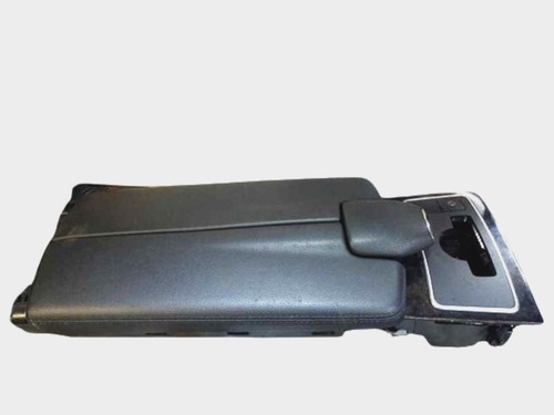 Armlehne mercedes benz - armlehne, mercedes-benz