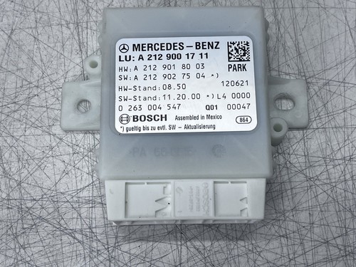 Mercedes benz e350 cdi w212 - e350,