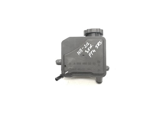 Mercedes benz klasse s212 e - mercedes-benz,