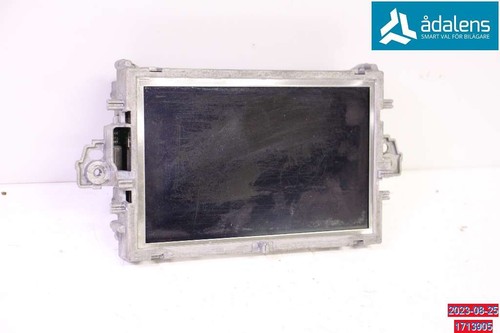 Display a2129009022 - -,