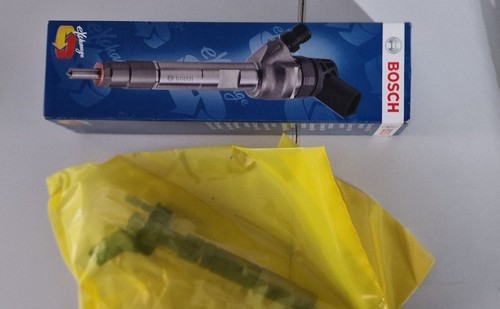Bosch einspritzdüse für - einspritzdüse,
