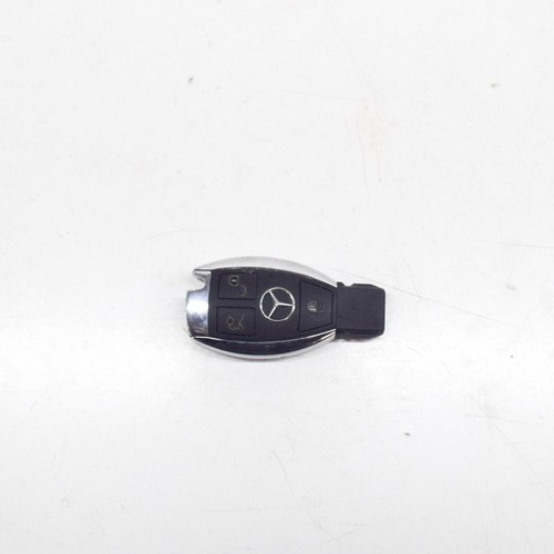 Mercedes benz cabrio a207 - mercedes-benz,