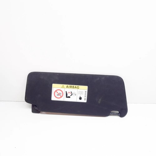 Mercedes benz cabrio a207 - e,