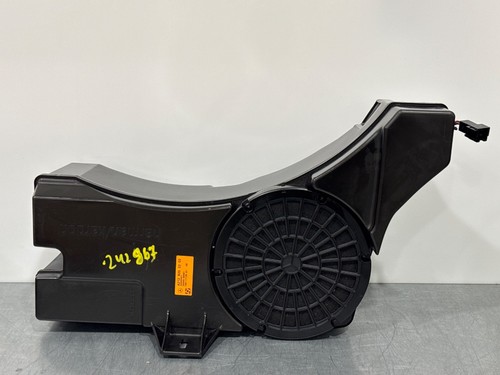 Lautsprecher a2128202202 - lautsprecher,