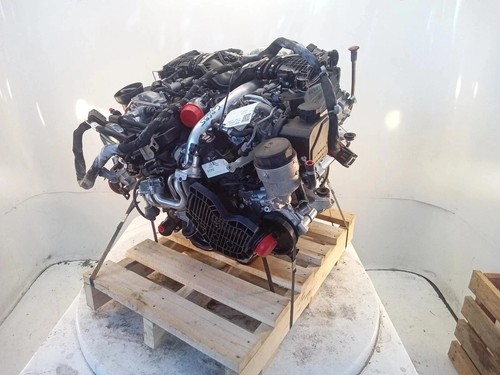 Mercedes klasse w212 - e,