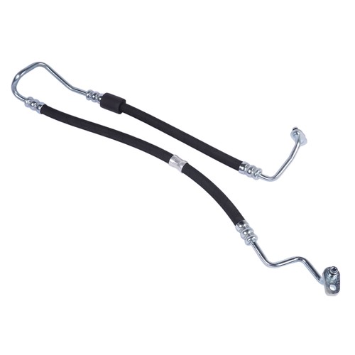 Hydraulikleitung für mercedes - für,