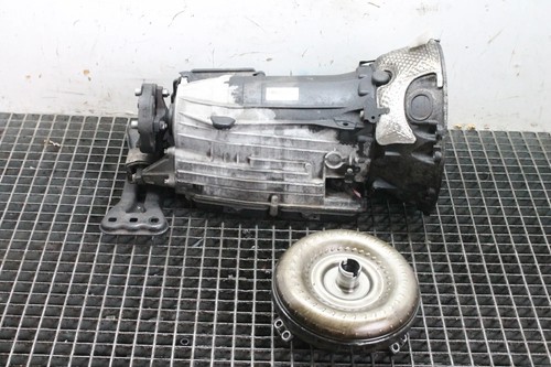 Mercedes benz e350 cdi s212 - mercedes-benz,