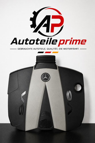Mercedes w212 e350 - mercedes,