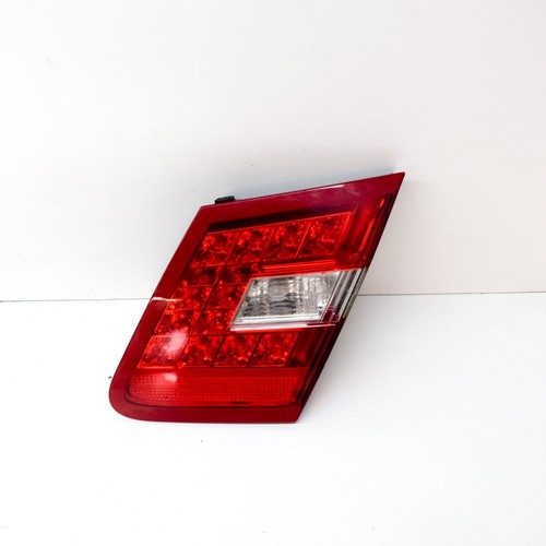 Mercedes benz w212 e350 cdi - mercedes-benz,