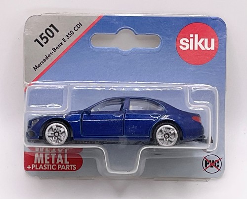 Siku 1501 mercedes - 1501, ,,mercedes-benz