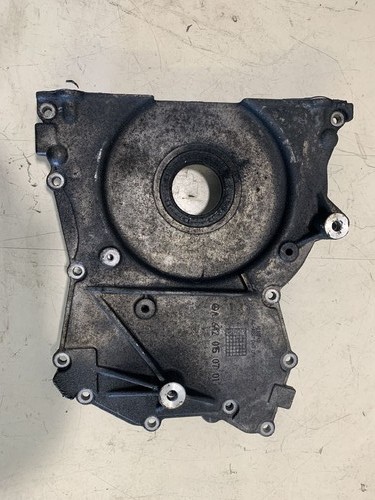 Stirndeckel mercedes benz - stirndeckel, mercedes-benz