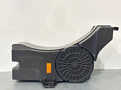 Lautsprecher a2128202202 - -,