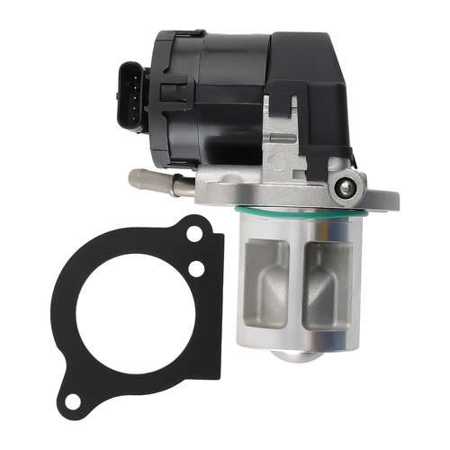 Agr ventil for mercedes - agr-ventil, mercedes-benz