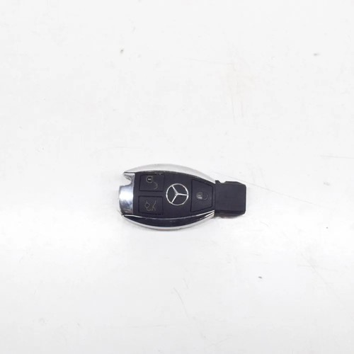 Mercedes benz cabrio a207 - e,